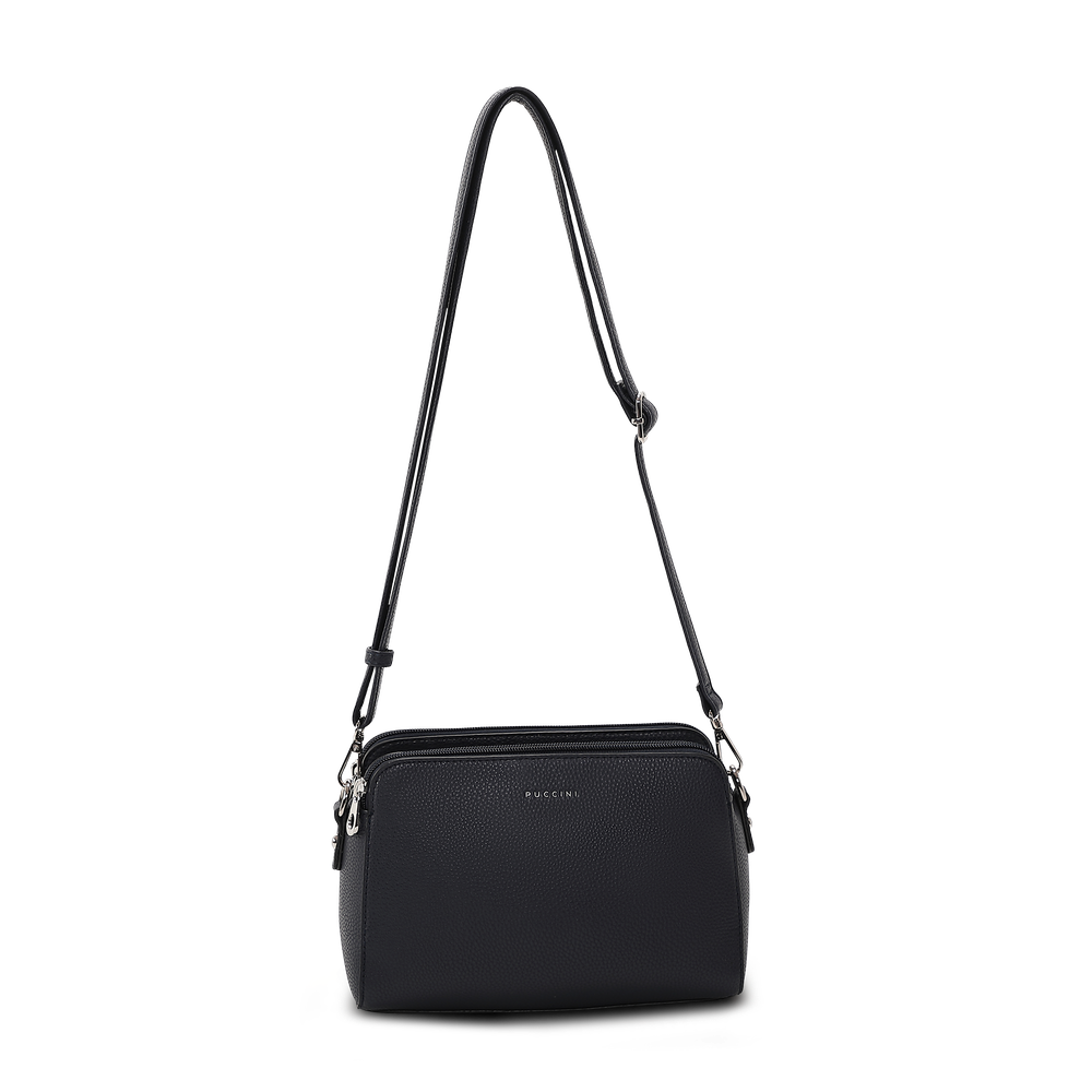 Skulderveske Crossbody Skulderveske Crossbody