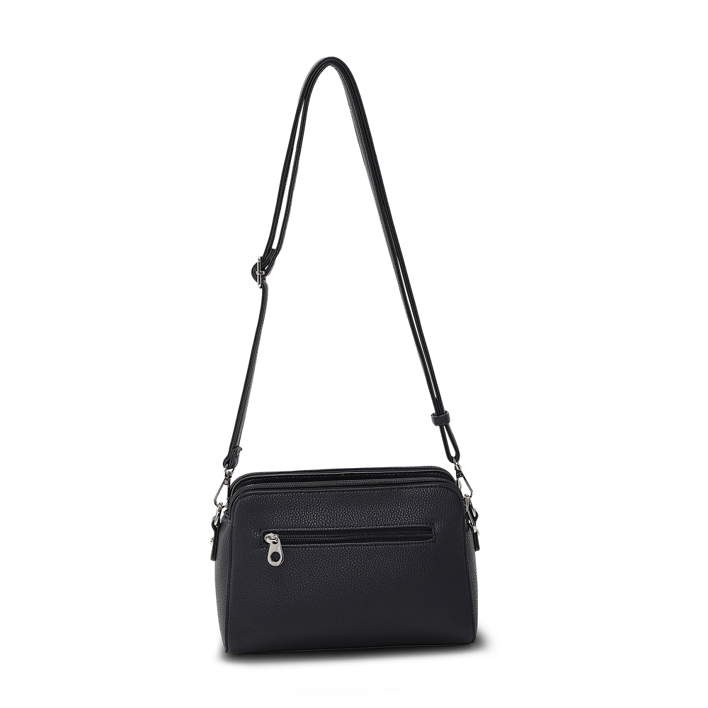 Skulderveske Crossbody Skulderveske Crossbody