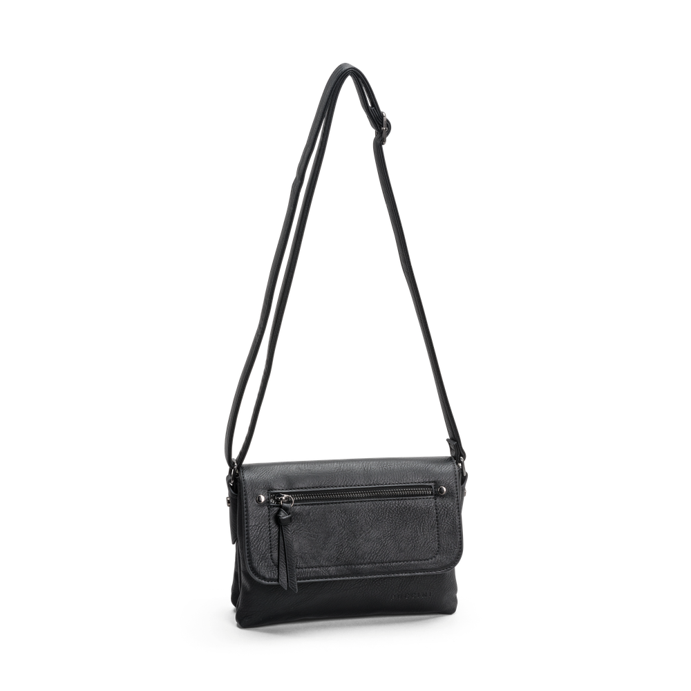 Veske Flapbag Donna