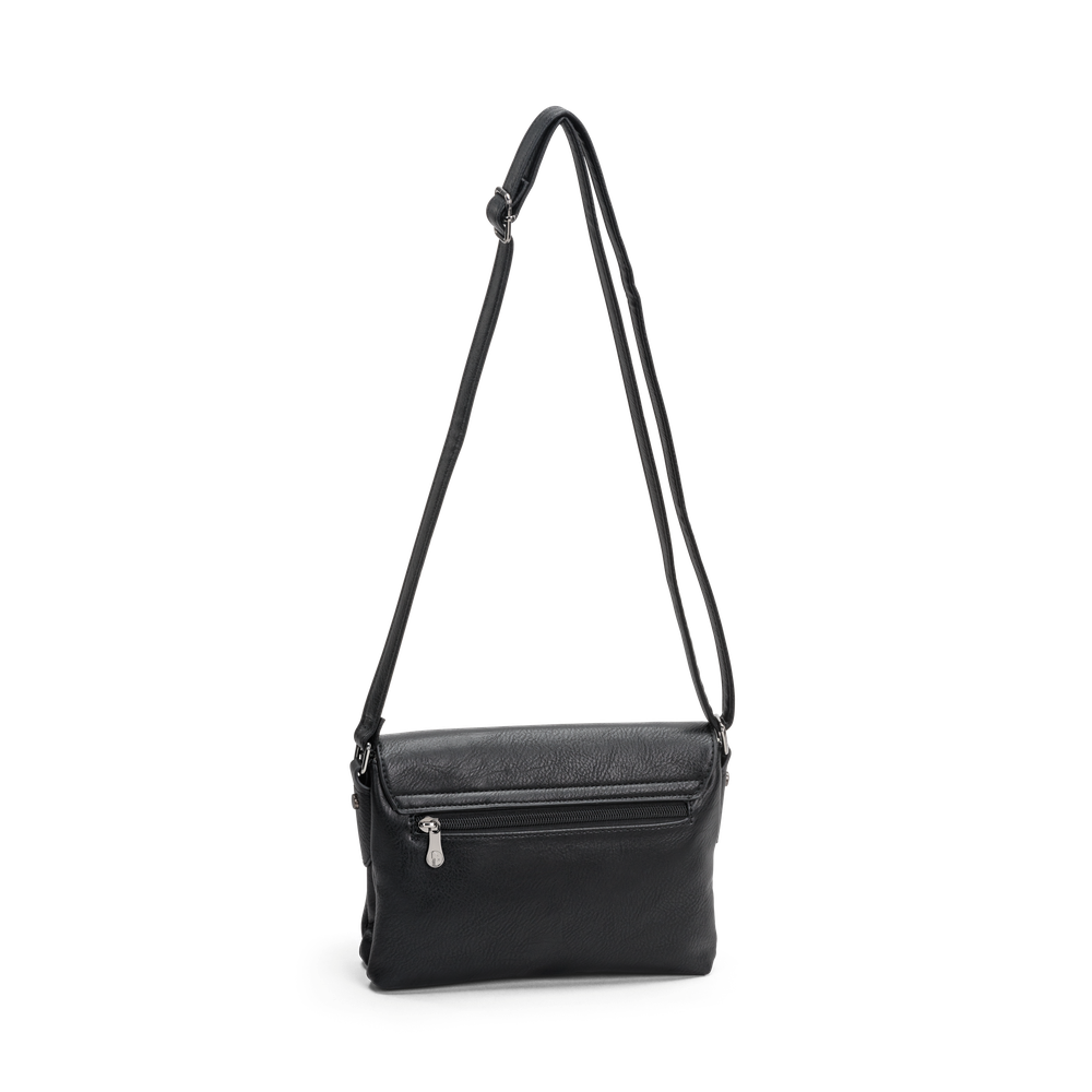 Veske Flapbag Donna