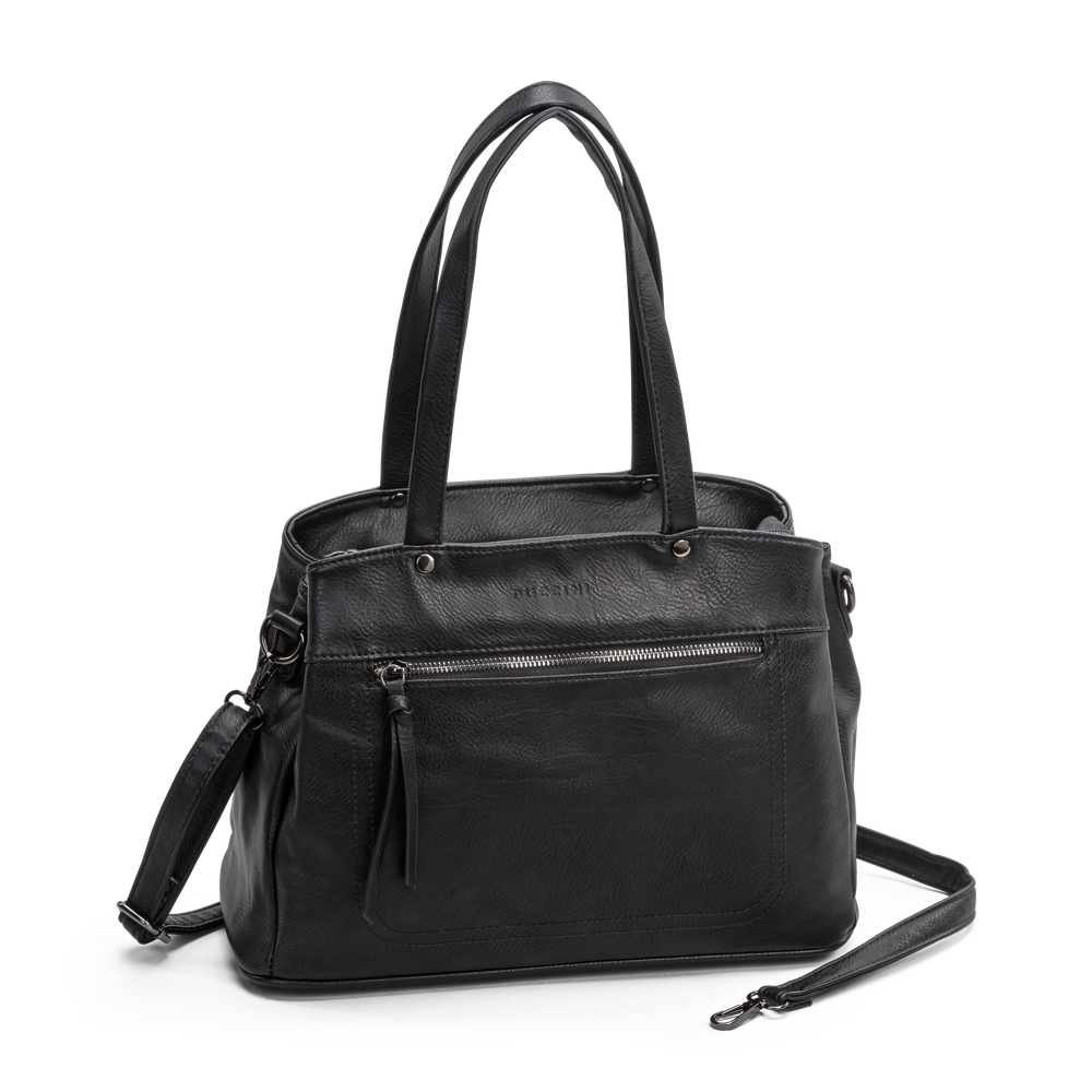 Veske Handbag Donna