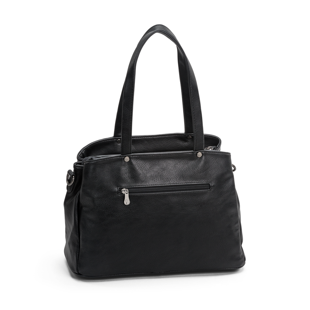 Veske Handbag Donna