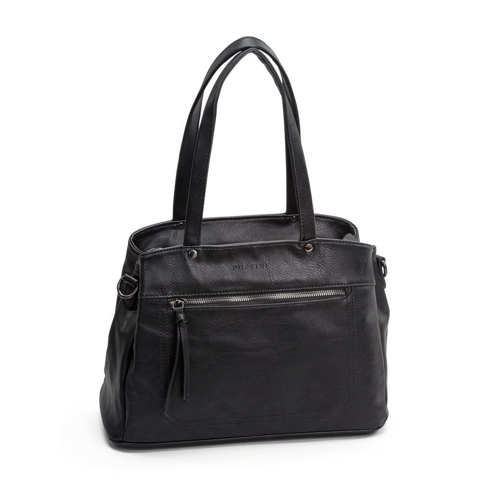 Veske Handbag Donna