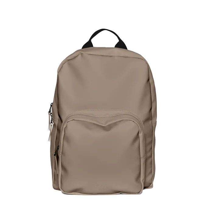 Base Bag Base Bag