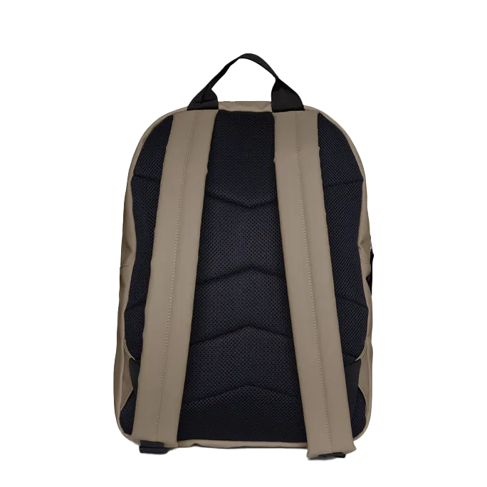 Base Bag Base Bag
