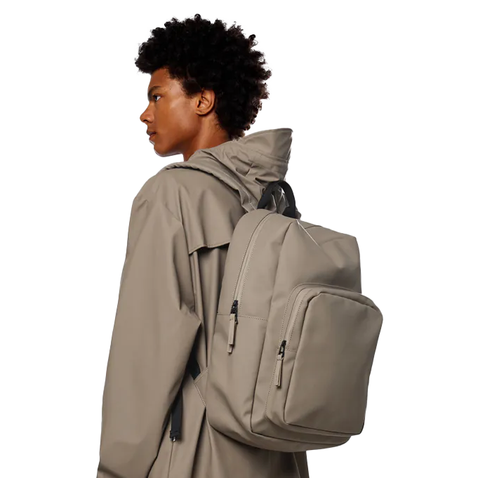 Base Bag Base Bag