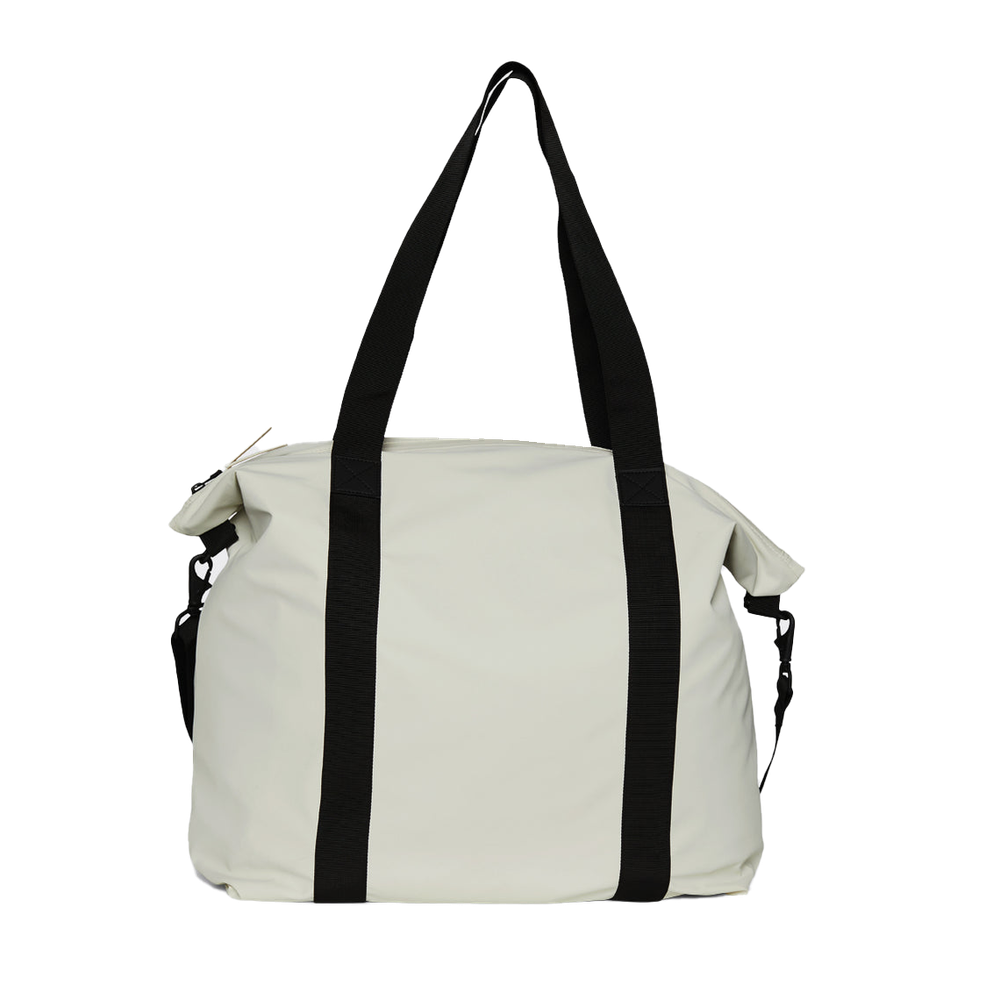 Tote Bag Tote Bag