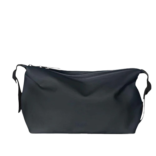 Hilo Wash Bag Hilo Wash Bag