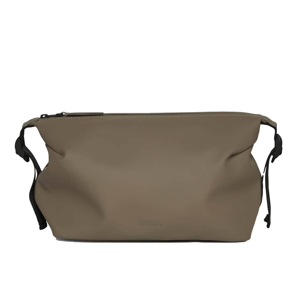 Hilo Wash Bag Hilo Wash Bag