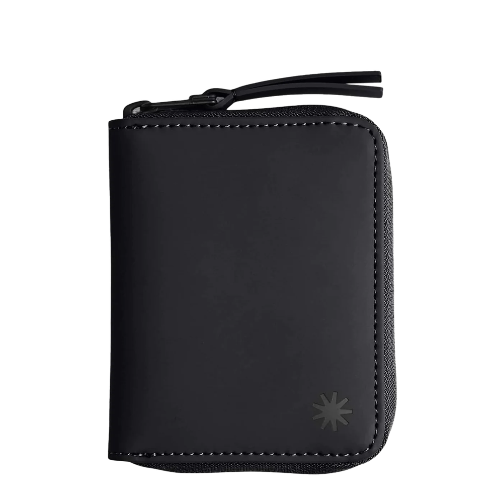 Wallet, RFID blokk lommebok