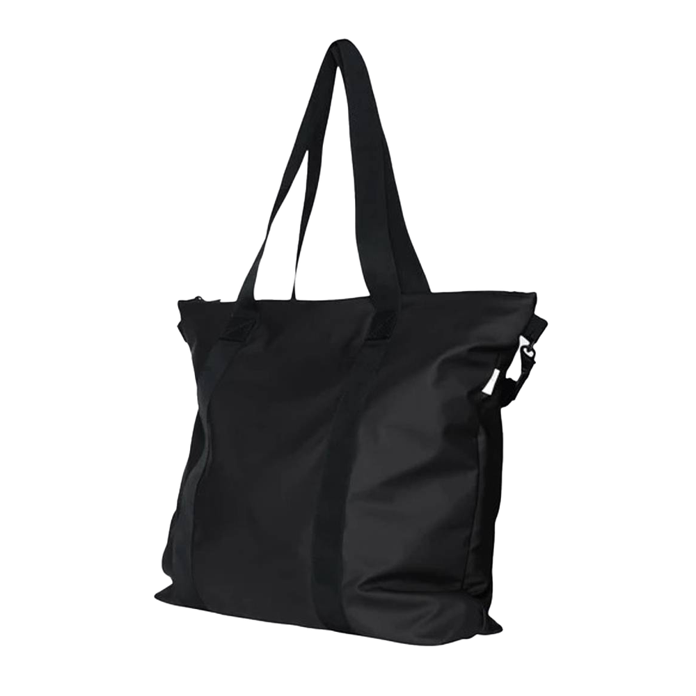 Tote Bag Tote Bag