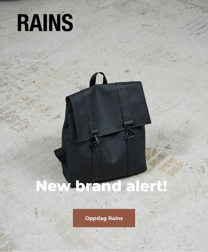 Wallet, RFID blokk lommebok