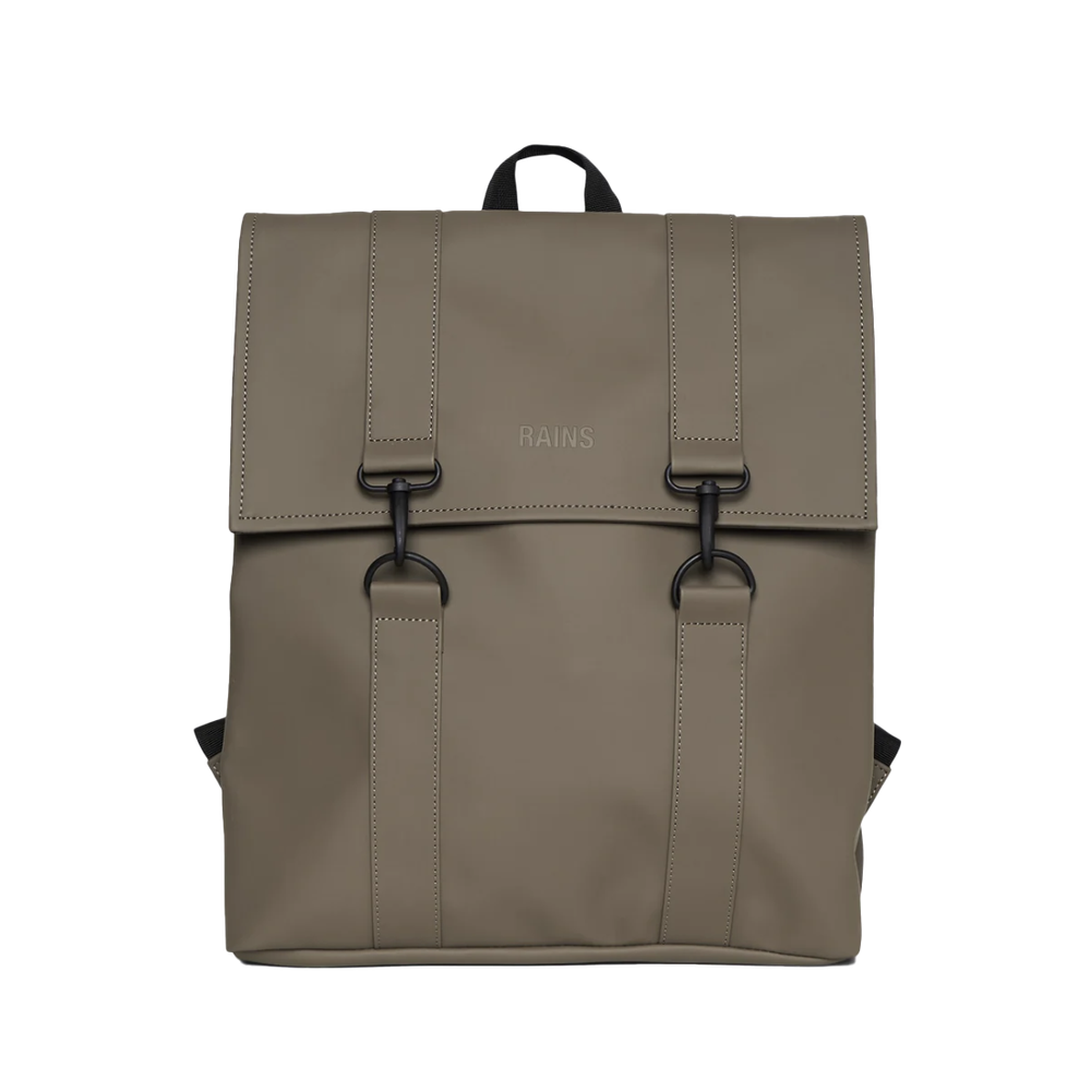 MSN Bag MSN Bag