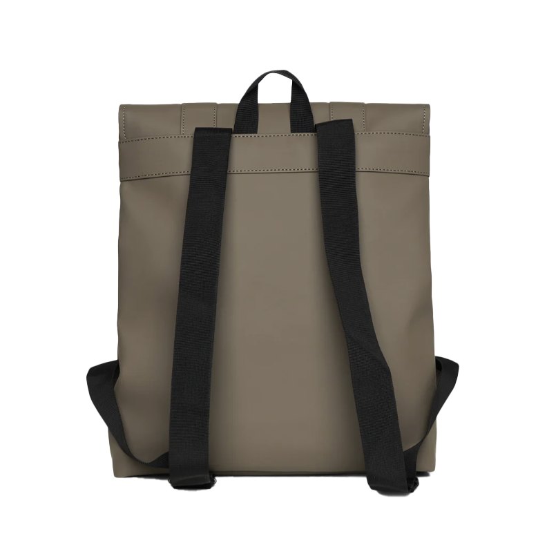 MSN Bag MSN Bag