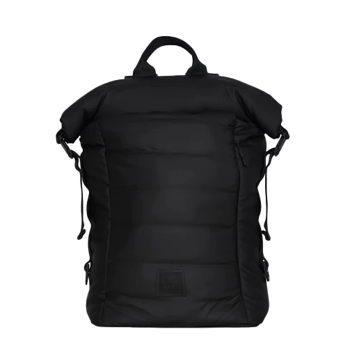Loop Backpack