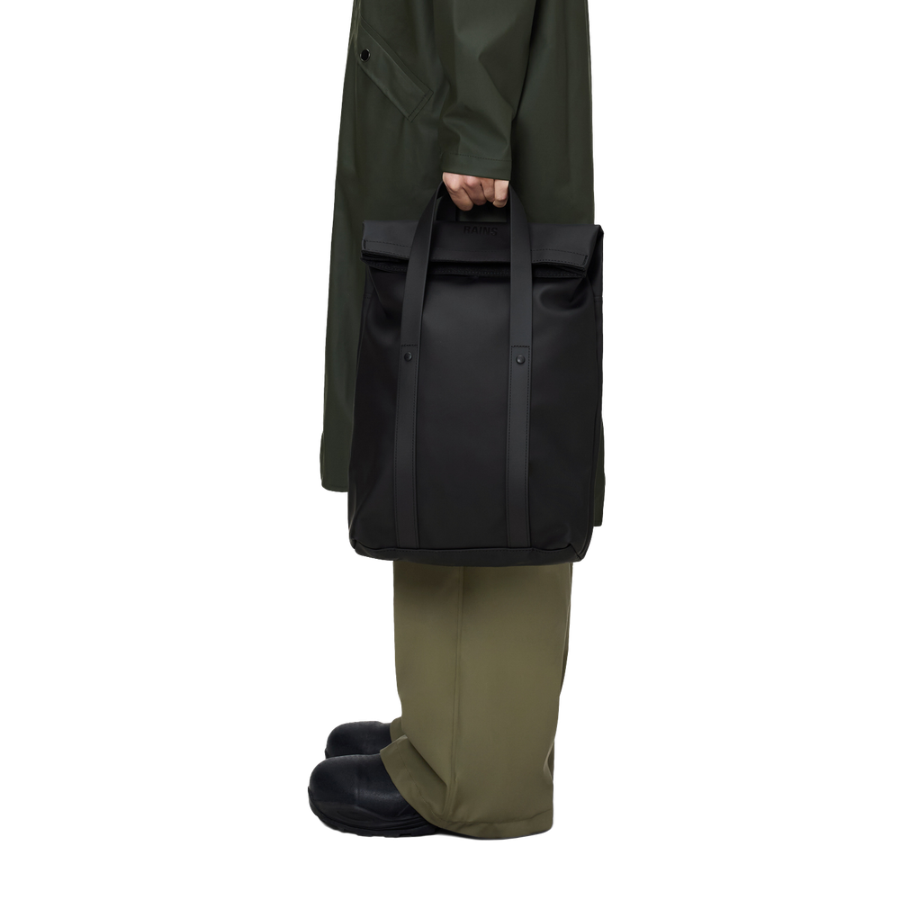 Sekker, Polyester