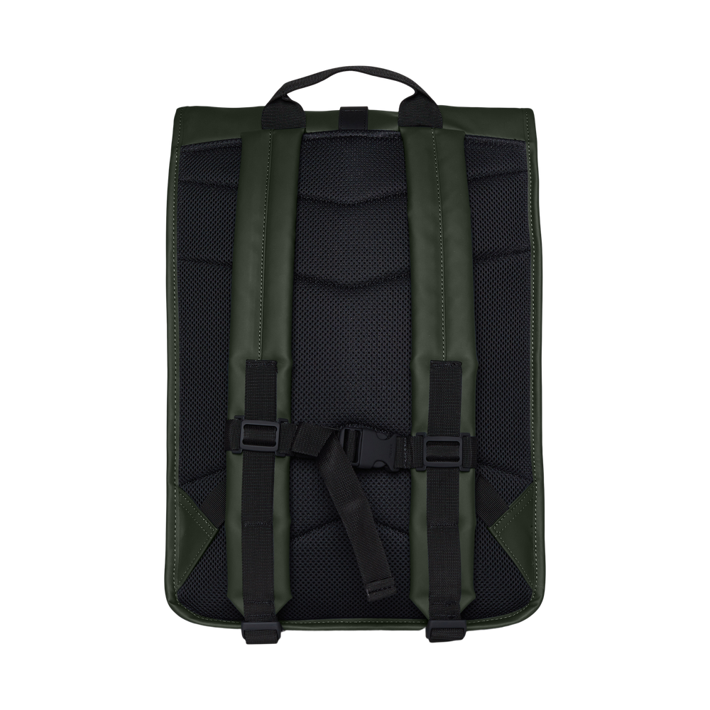 Backpack Rolltop