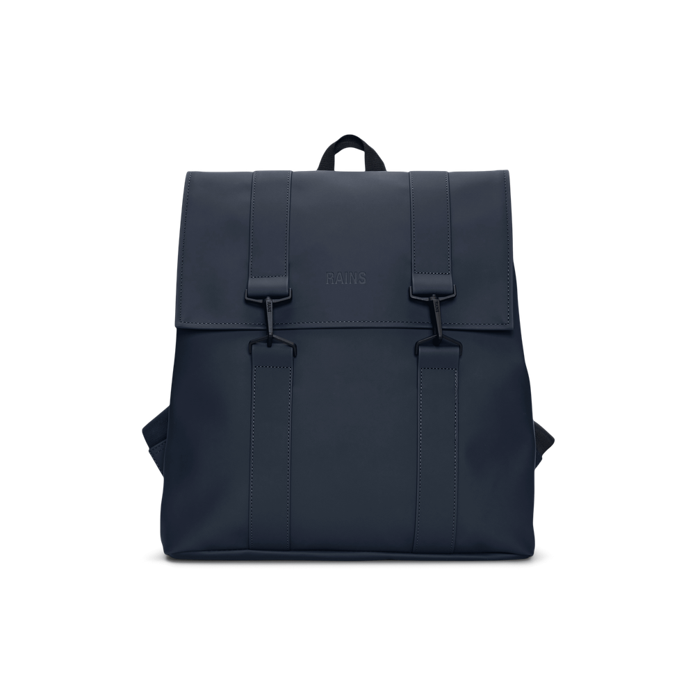 MSN Bag W3