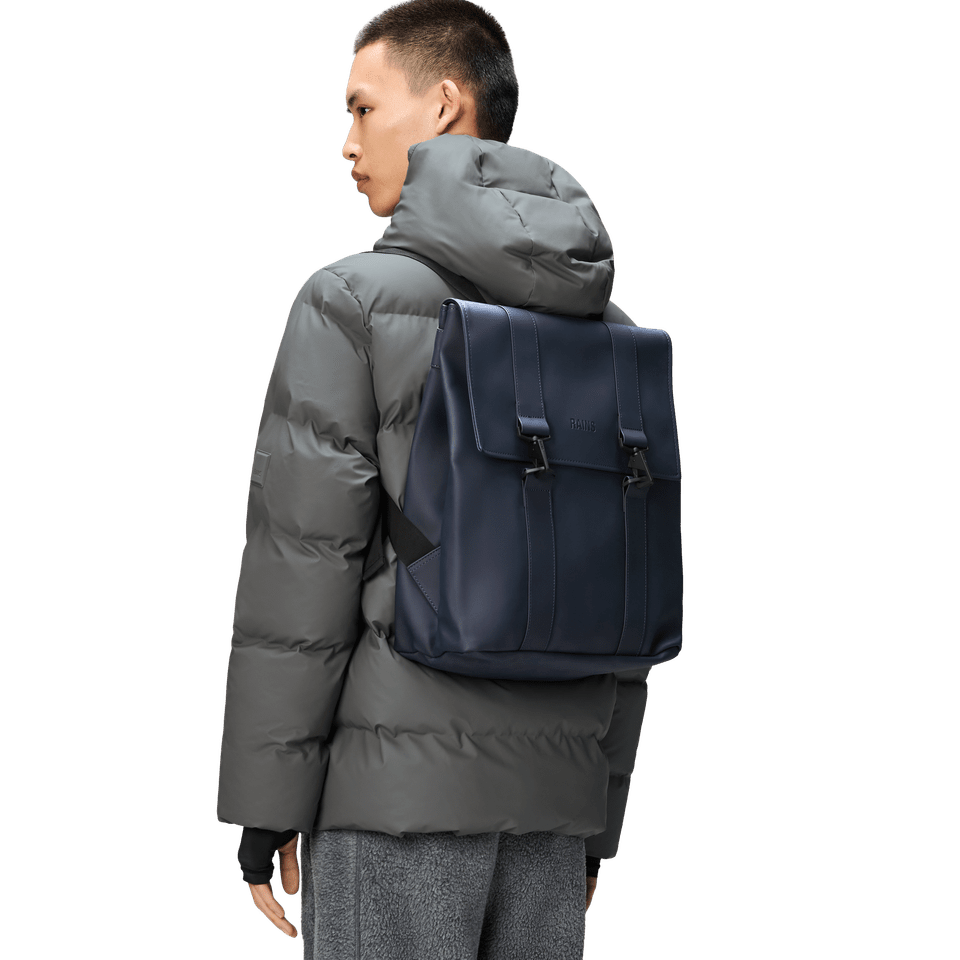 MSN Bag W3
