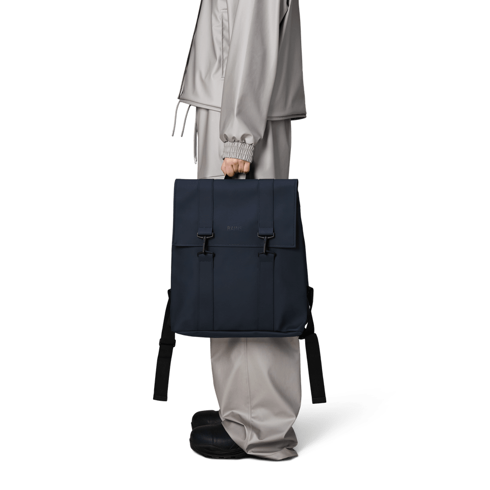 MSN Bag W3