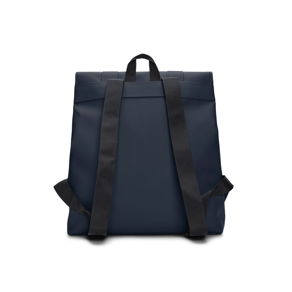 MSN Bag W3