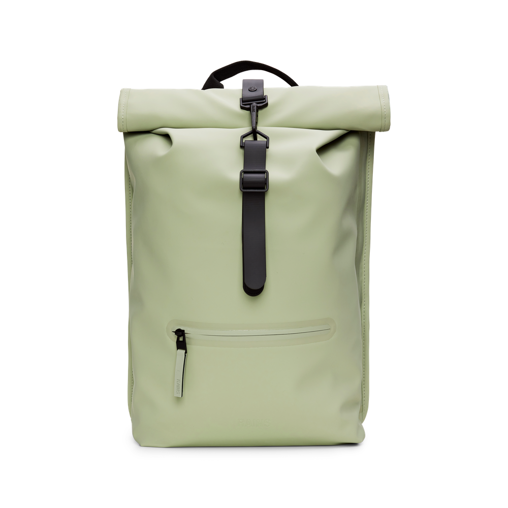 Rolltop Rucksack W3