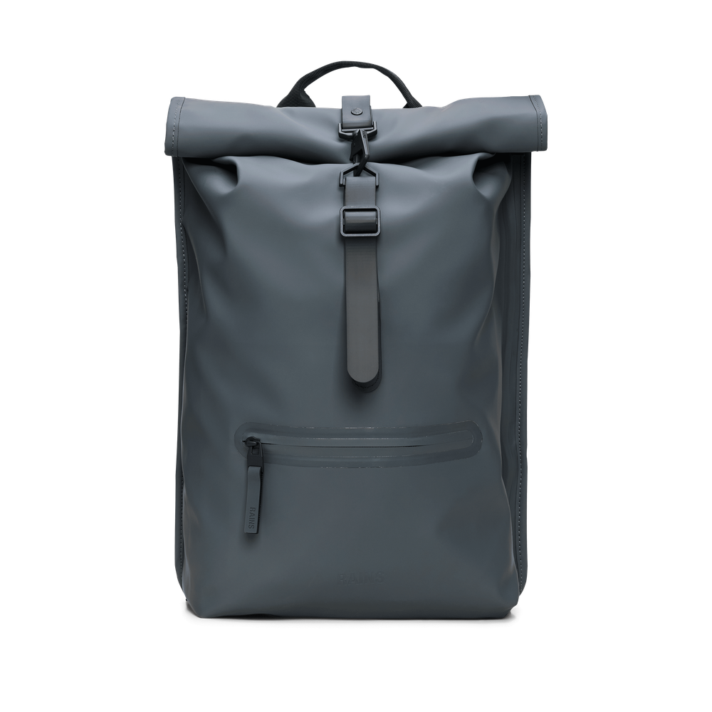 Rolltop Rucksack W3