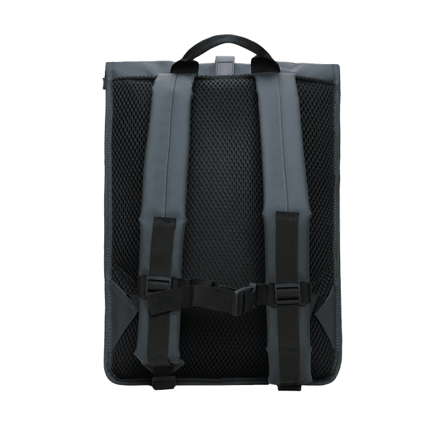 Rolltop Rucksack W3