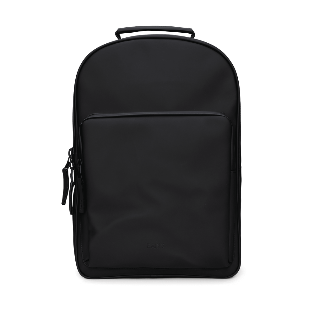 Book Daypack Large W3 Book Daypack Large W3