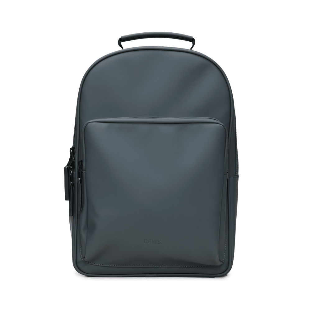 Book Daypack Large W3 Book Daypack Large W3