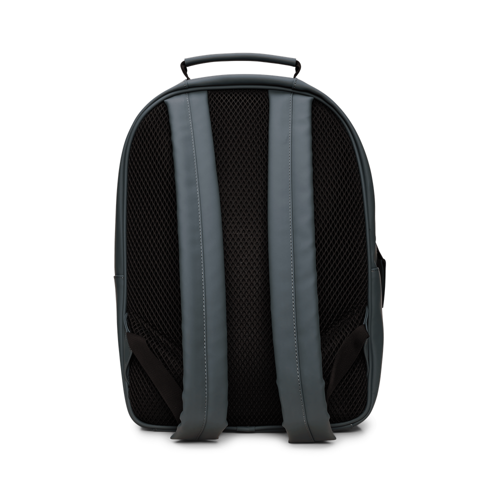 Book Daypack Large W3 Book Daypack Large W3