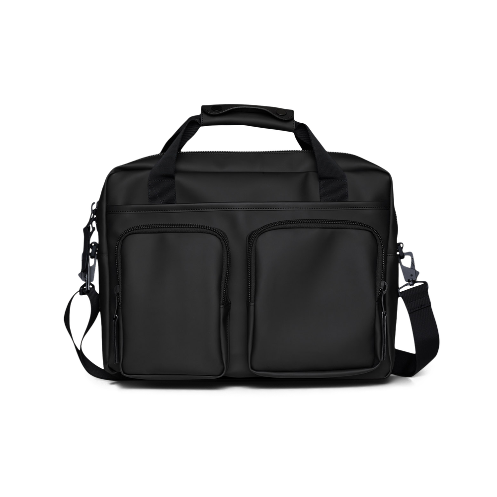 Texel Tech Bag W3