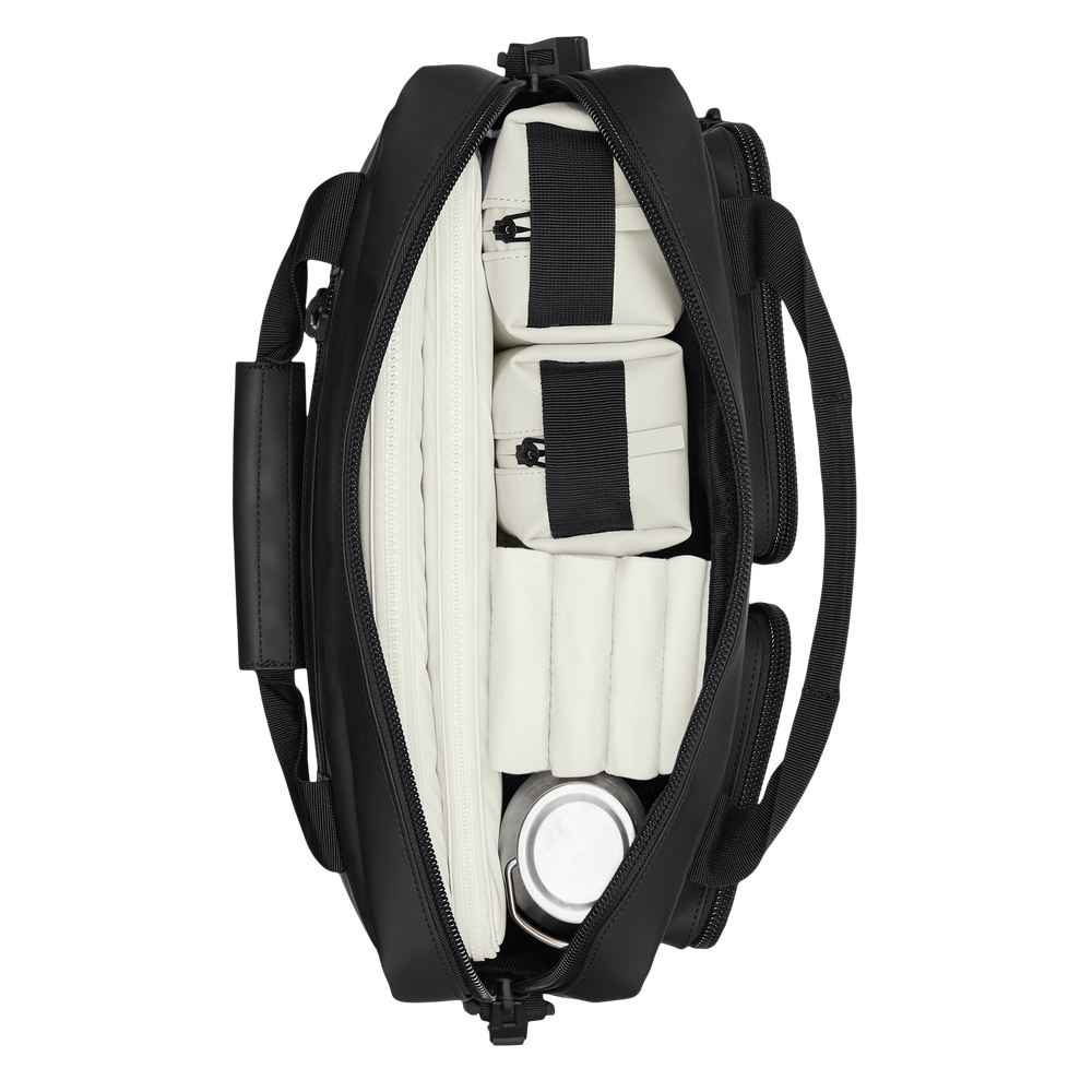 Texel Tech Bag W3