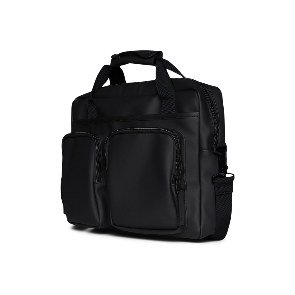 Texel Tech Bag W3