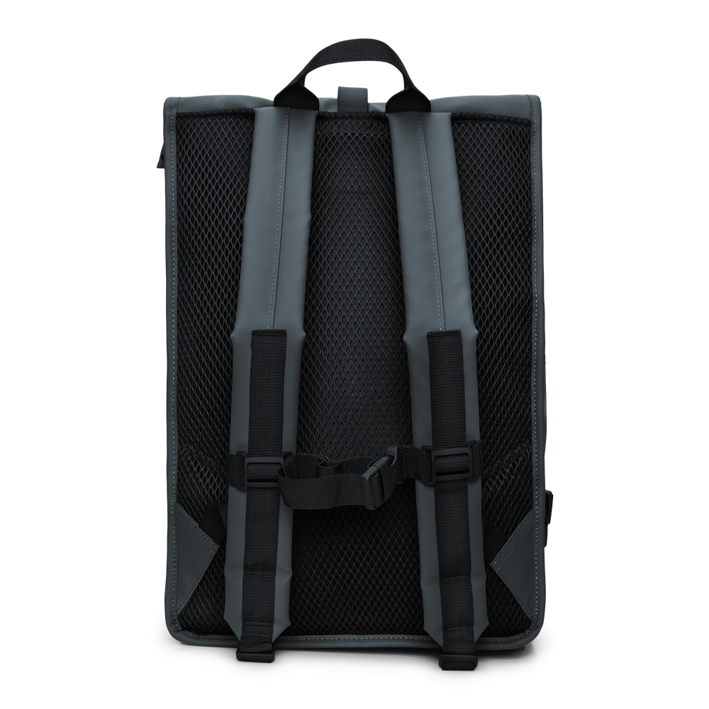 Rolltop Rucksack Large W3 Rolltop Rucksack Large W3