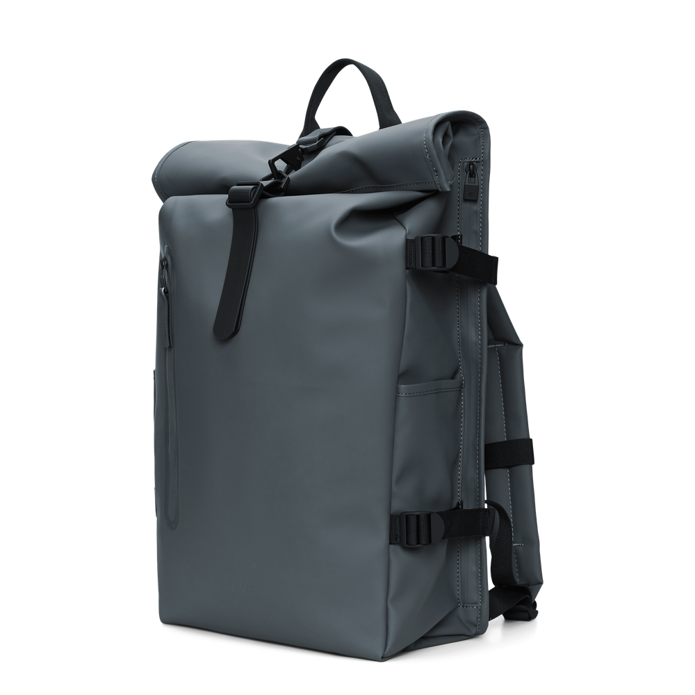 Rolltop Rucksack Large W3 Rolltop Rucksack Large W3