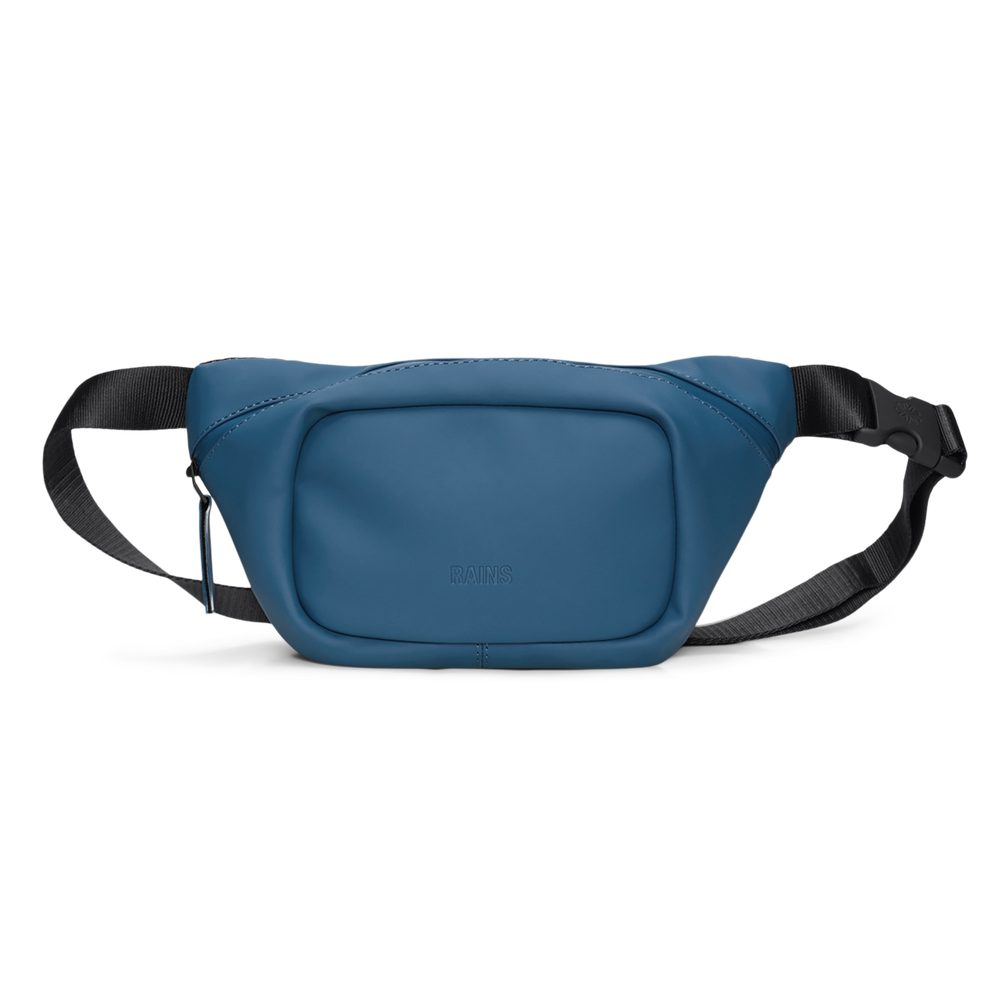 Bum Bag Mini W3, midjeveske Bum Bag Mini W3, midjeveske