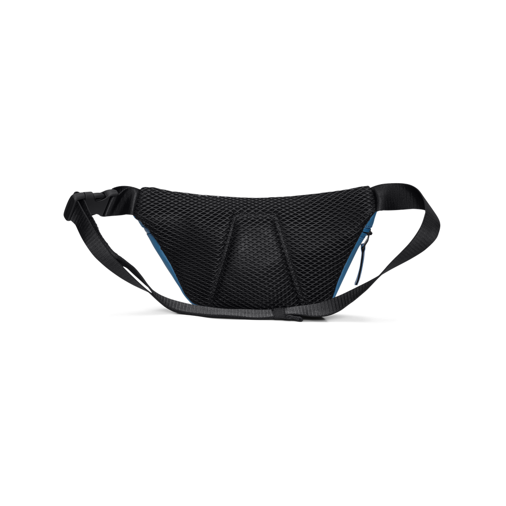 Bum Bag Mini W3, midjeveske Bum Bag Mini W3, midjeveske
