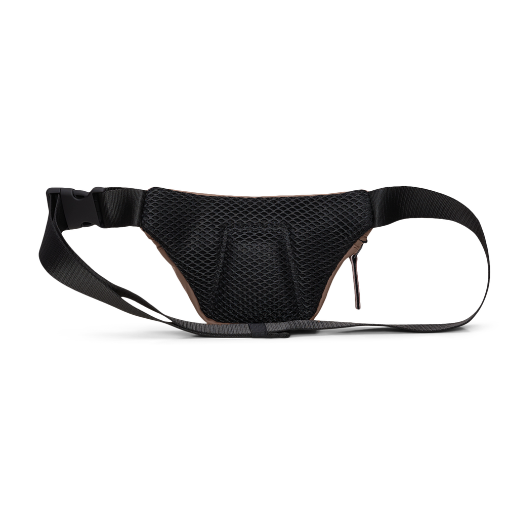 Bum Bag Micro W3 Bum Bag Micro W3
