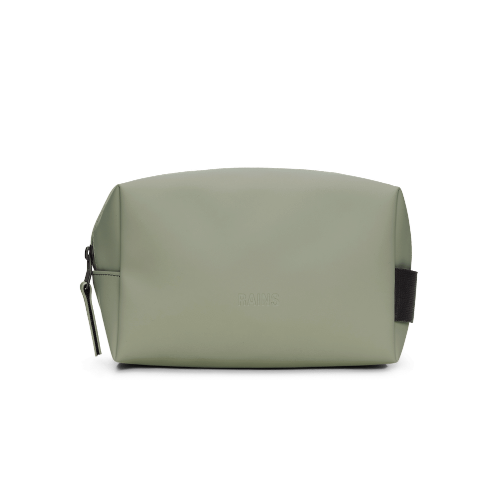 Wash Bag Small Wash Bag Small