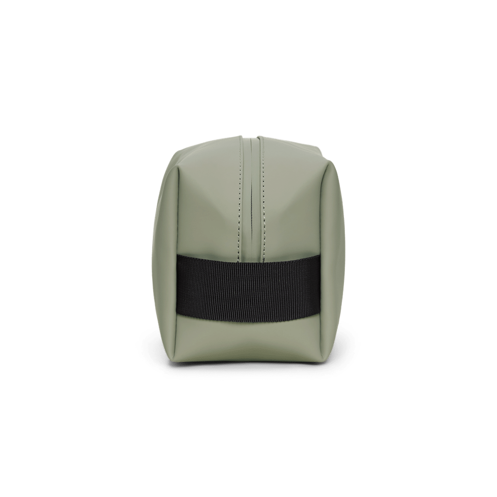 Wash Bag Small Wash Bag Small