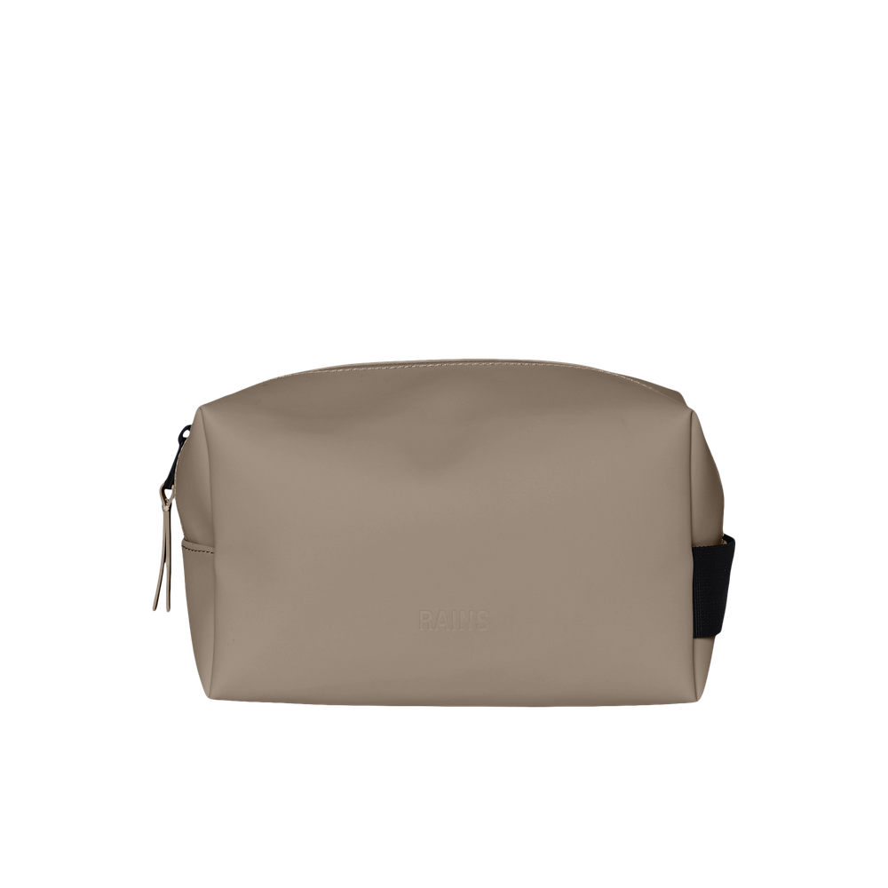 Wash Bag Small Wash Bag Small