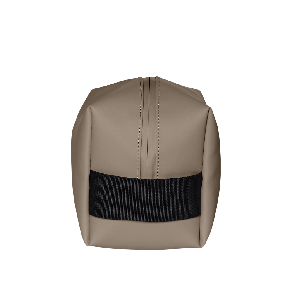 Wash Bag Small Wash Bag Small