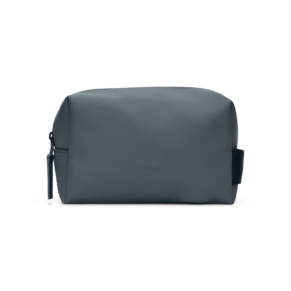 Wash Bag Small