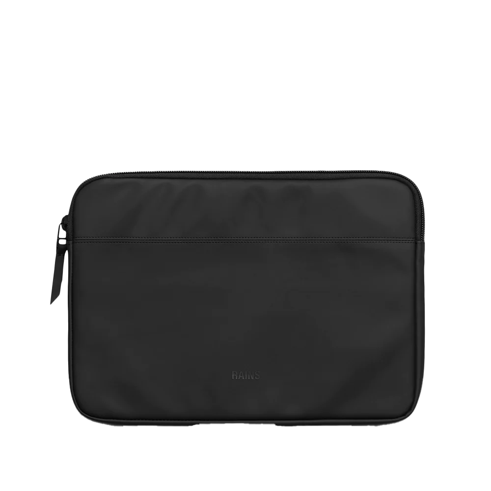 Laptop Case 15", PC-sleeve