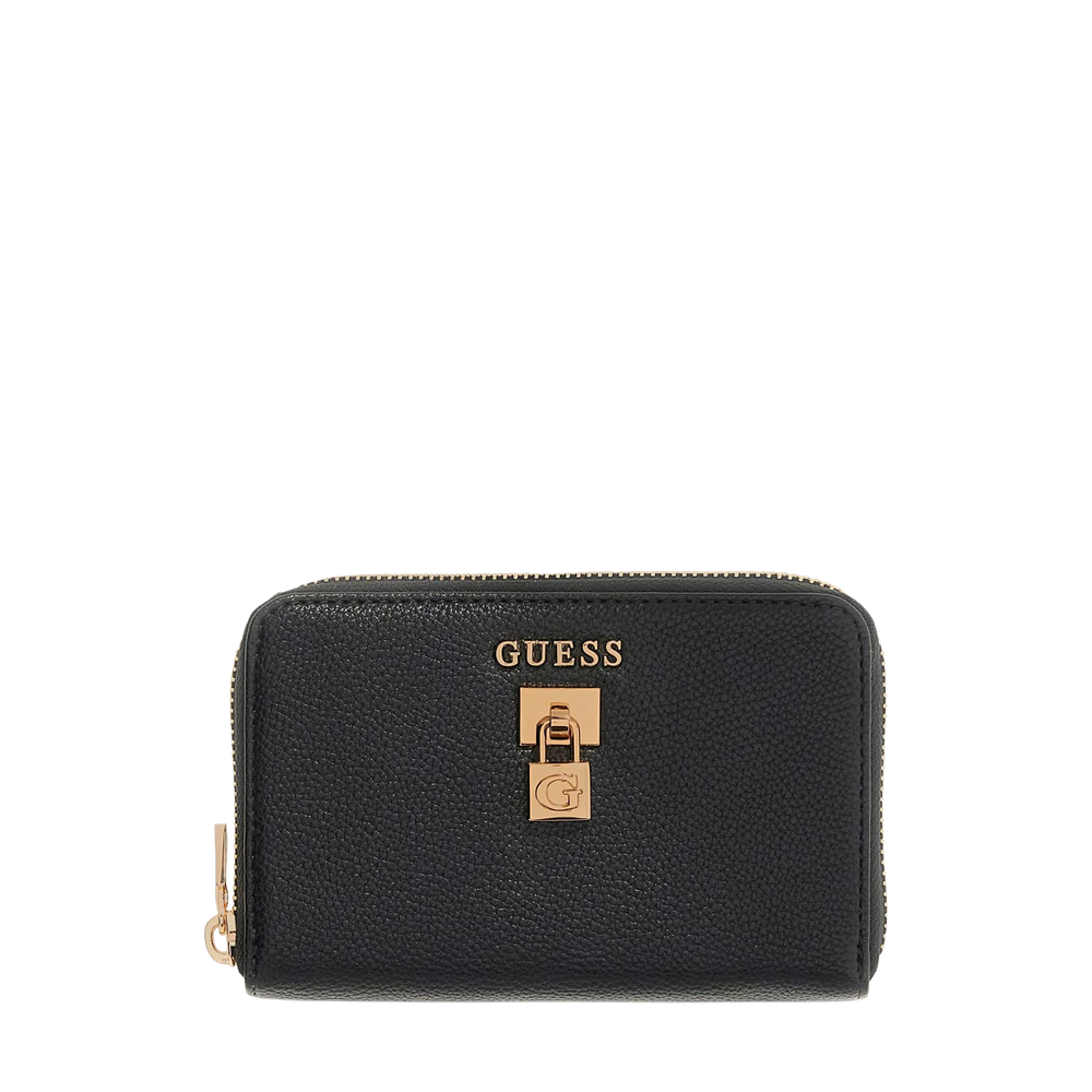 Yesba slg medium zip around