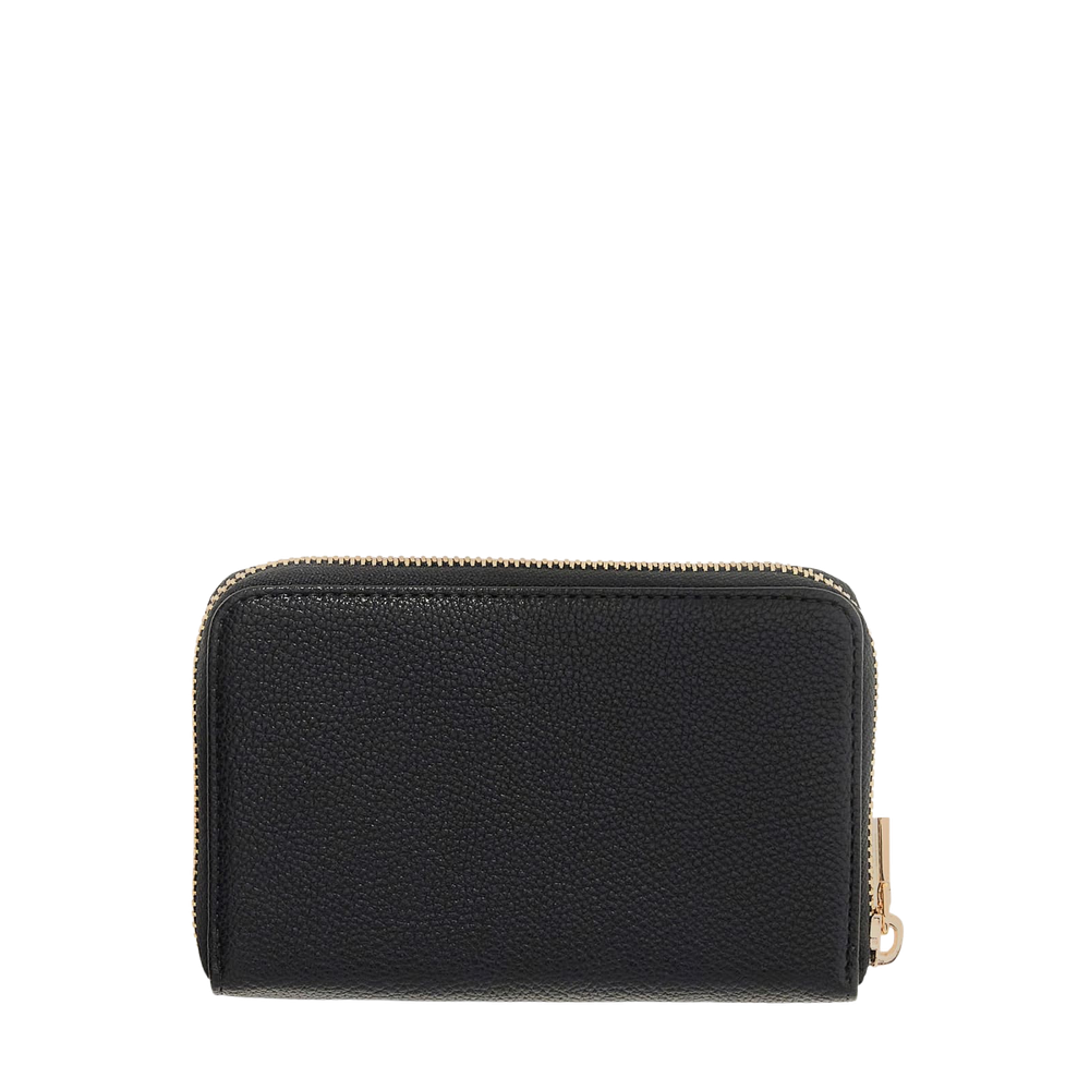 Yesba slg medium zip around