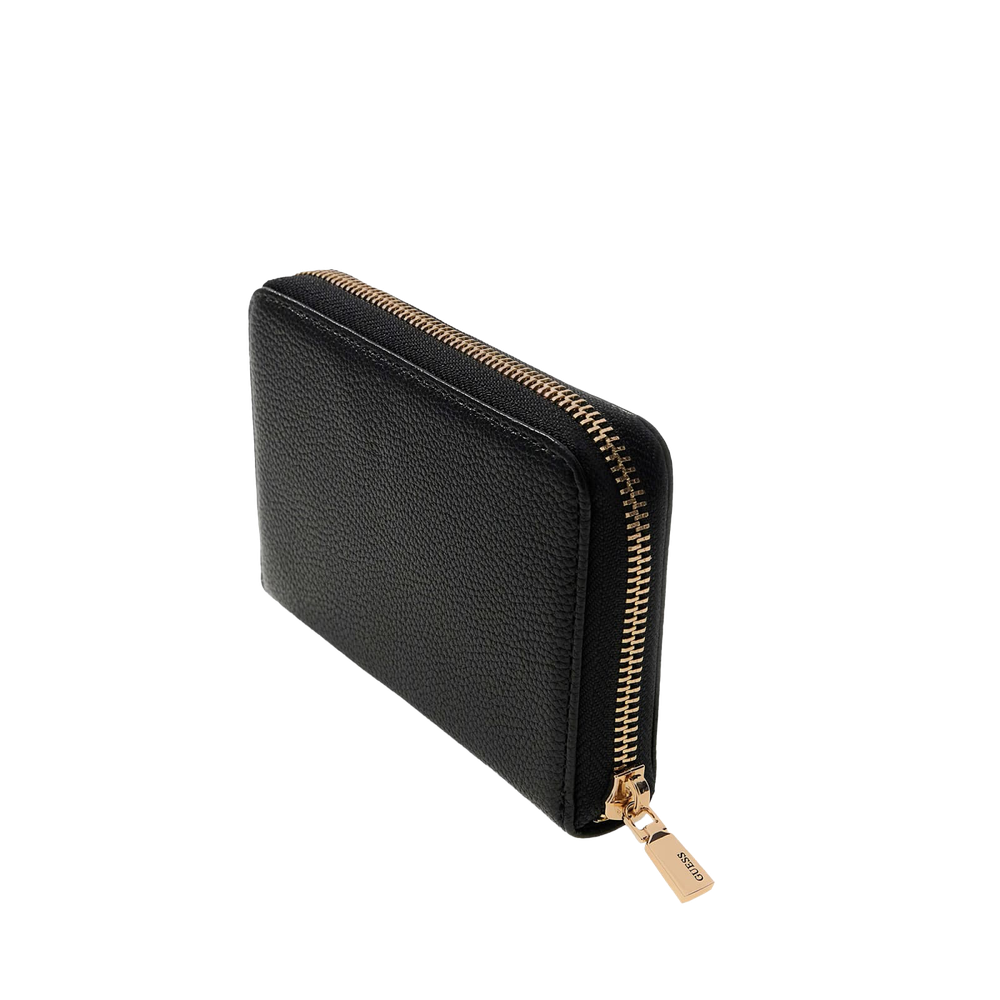 Yesba slg medium zip around