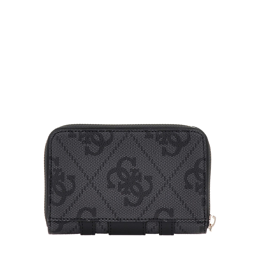 Erenia Slg Medium Zip Around Erenia Slg Medium Zip Around