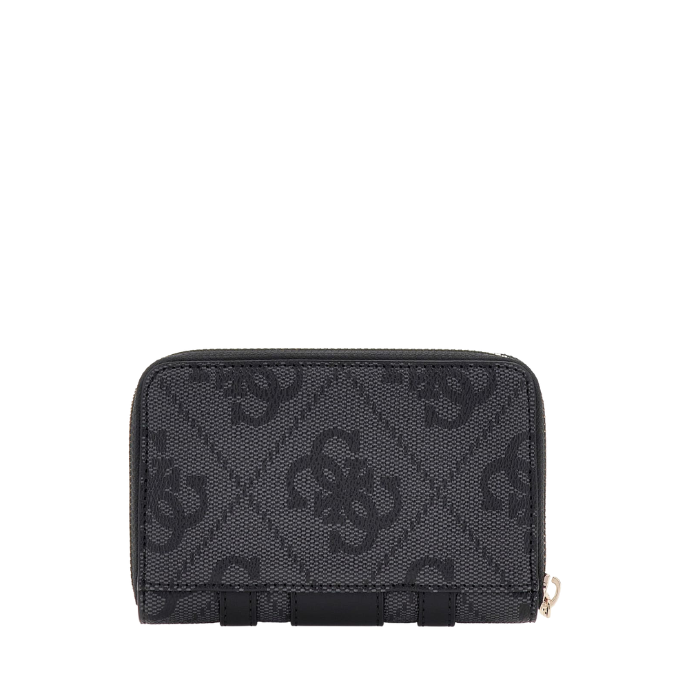 Erenia Slg Medium Zip Around Erenia Slg Medium Zip Around